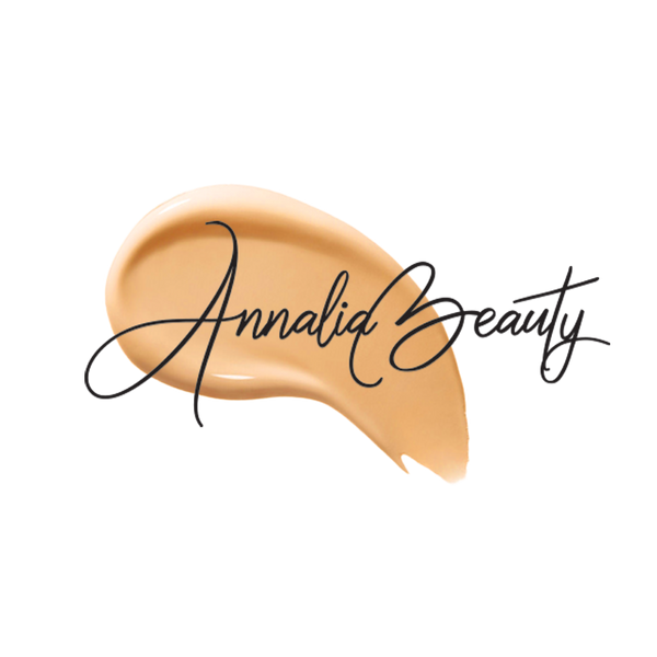 Annalia Beauty Pvt. Ltd.