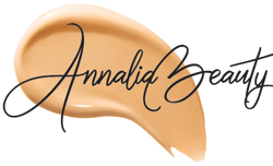 Annalia Beauty Pvt. Ltd.