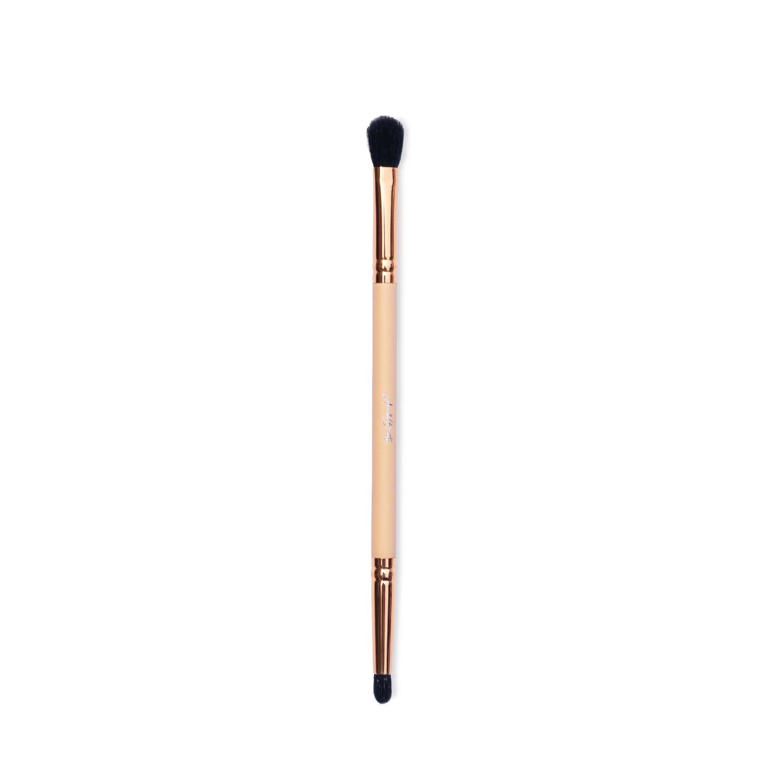 Crease Eyeshadow Blending Brush #05 - AnnaliaBeauty