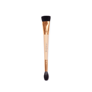 Contour Highlighter Brush #02 - AnnaliaBeauty