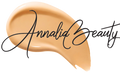 Annalia Beauty Pvt. Ltd.