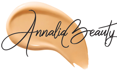 Annalia Beauty Pvt. Ltd. logo