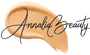 Annalia Beauty Pvt. Ltd.