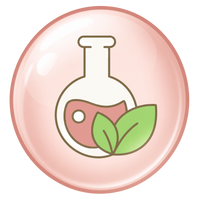 Paraben Free