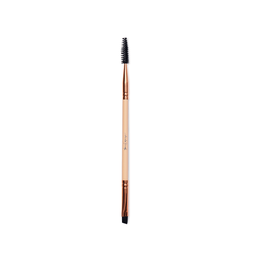 Eyebrow Expert Brush #06 - AnnaliaBeauty