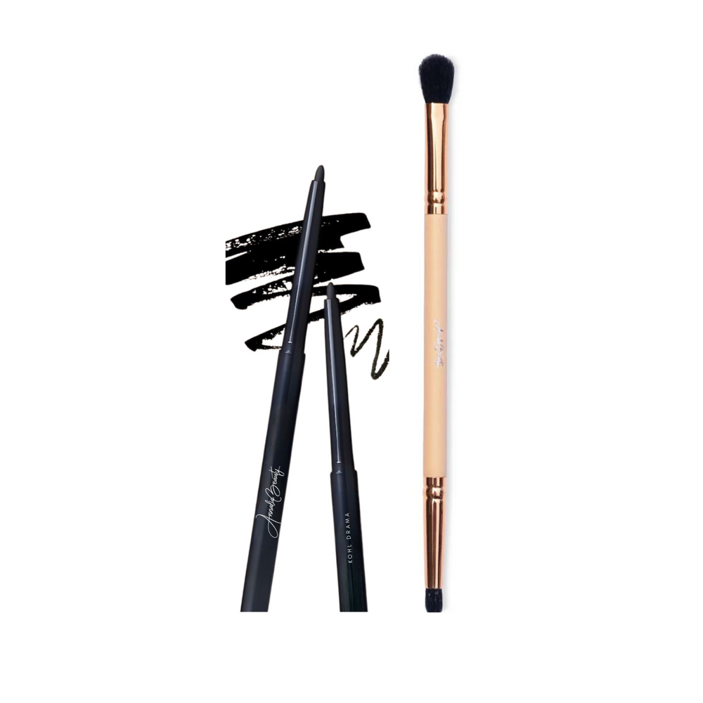 After-Dark Kajal Set