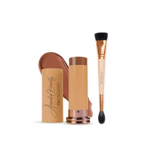 Pro Sculpt Duo