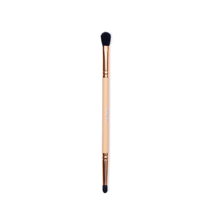 Eye Brush Kit - AnnaliaBeauty