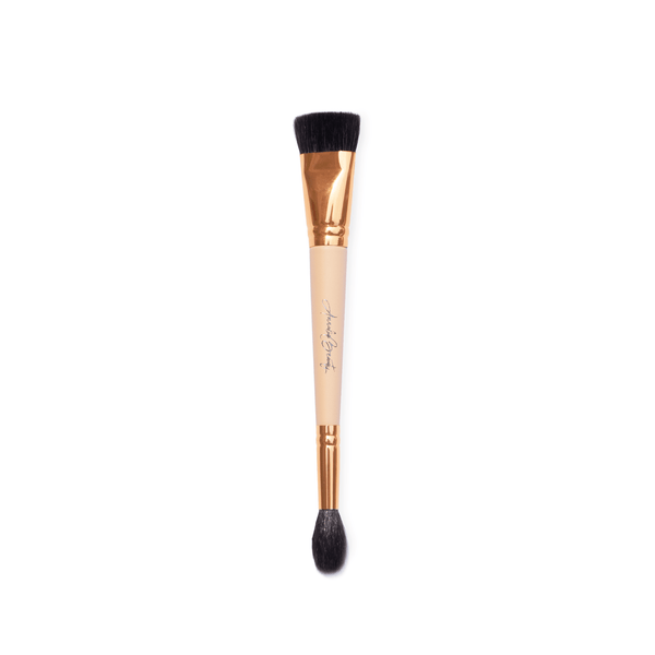 Face Brush Kit - AnnaliaBeauty