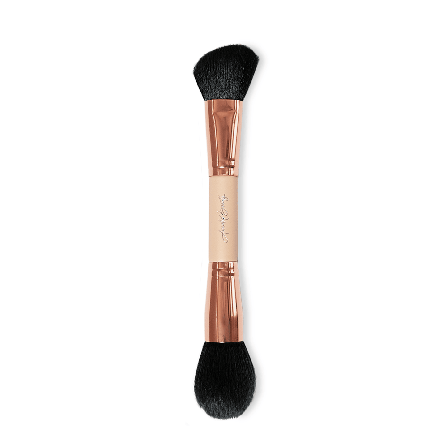 Blush Powder Brush #03