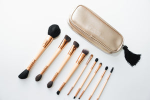 Full Brush Kit - AnnaliaBeauty