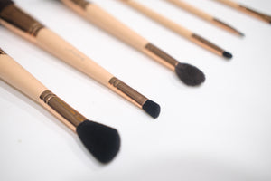 Full Brush Kit - AnnaliaBeauty