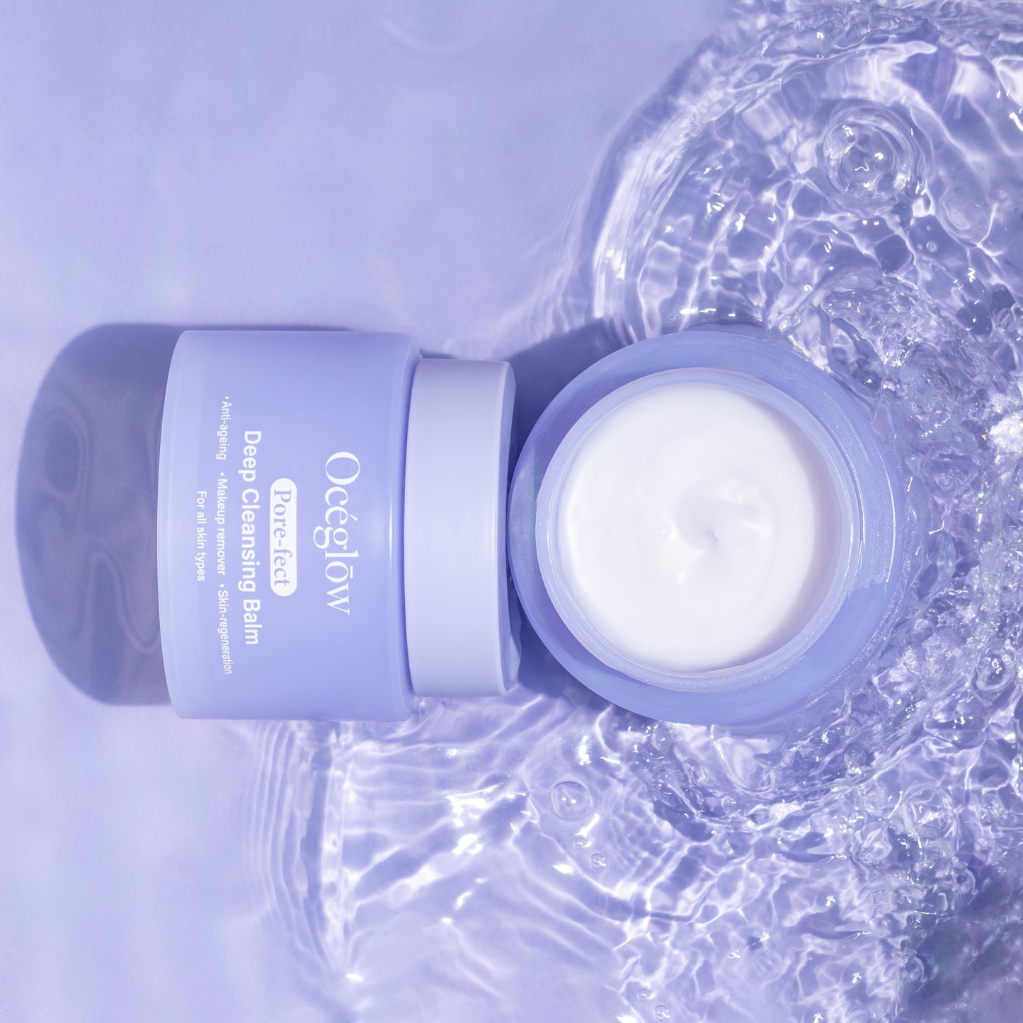 Pore Perfect Reinigingsbalsem (70g)