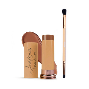 Instant Nose Job Duo