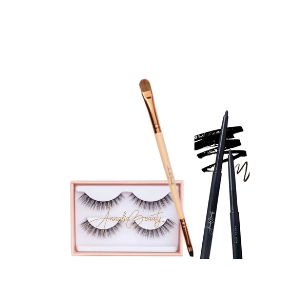 คอมโบฟ็อกซ์อาย