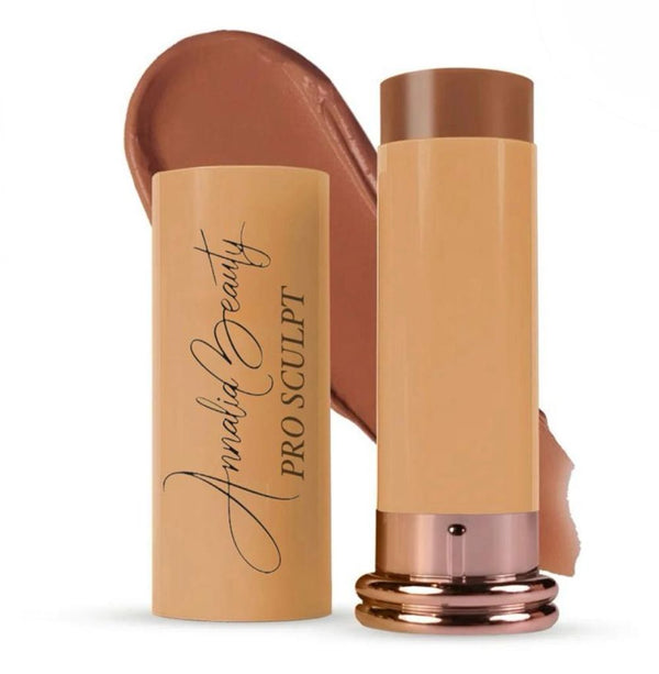 Annalia Beauty Pro Sculpt – Contour Stick