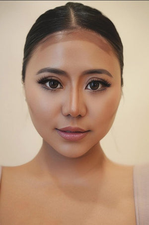 Annalia Beauty Pro Sculpt – Contour Stick