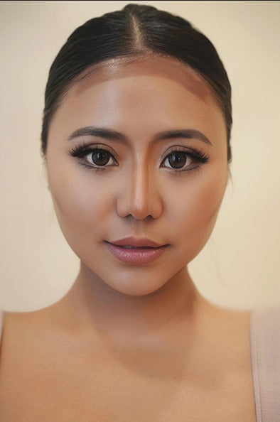 Annalia Beauty Pro Sculpt – Contour Stick