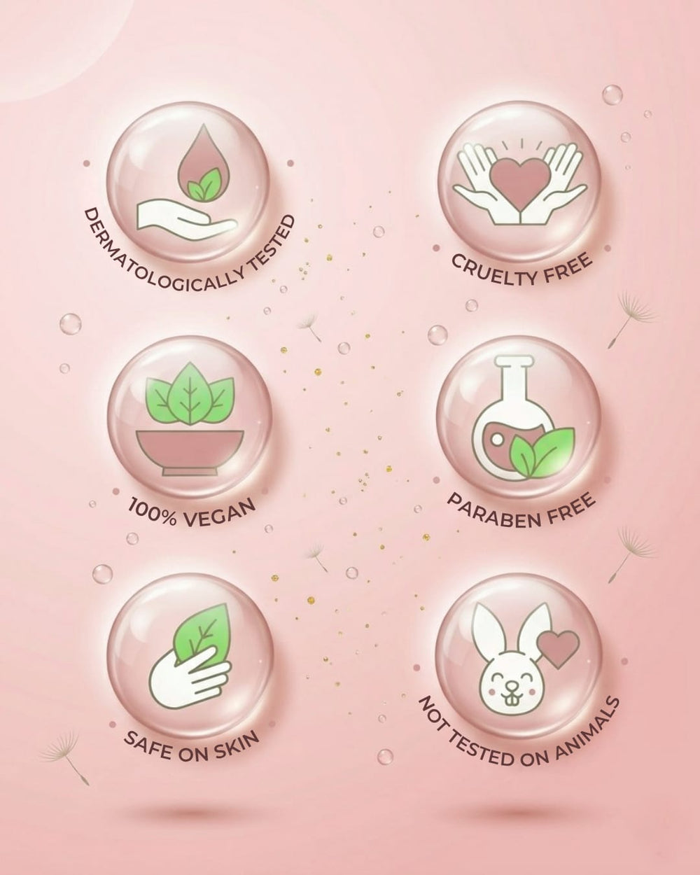 Pro Sculpt Duo