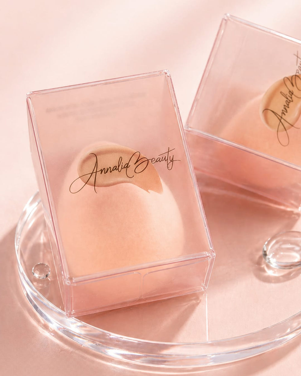 ฟองน้ำกำมะหยี่