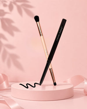 After-Dark Kohl Drama Set