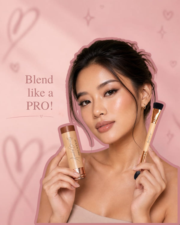 Pro Sculpt Duo