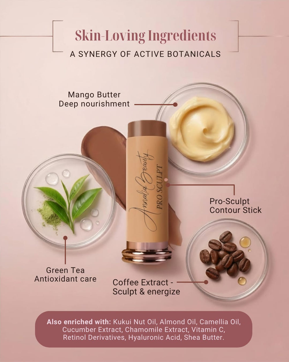 Pro Sculpt