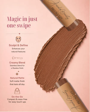 Pro Sculpt Duo
