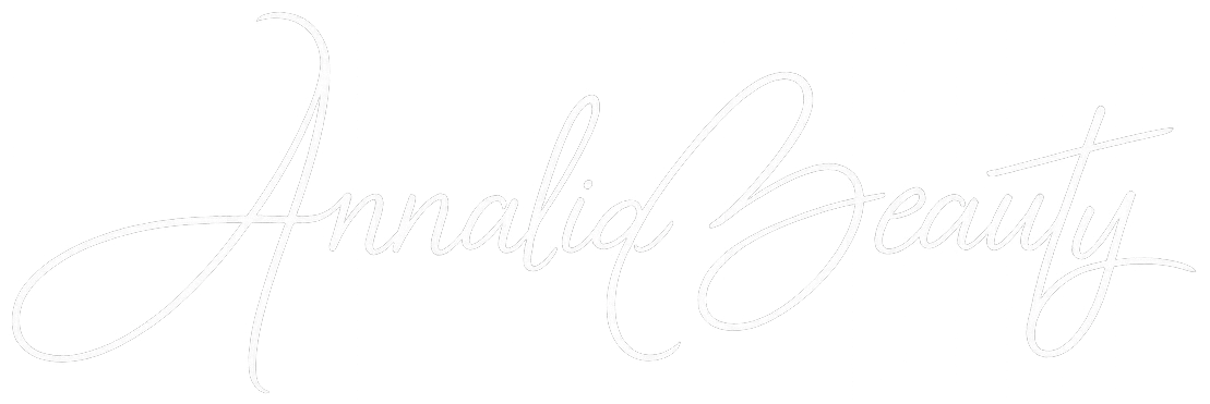 Annalia Beauty Pvt. Ltd.