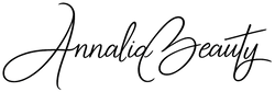 Annalia Beauty Pvt. Ltd.