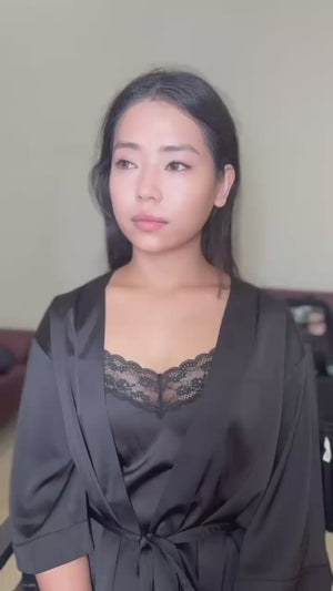 Instant Nose Job Duo